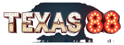 texas88 logo