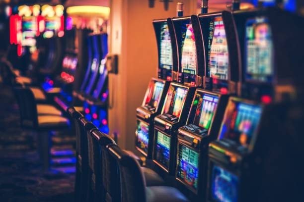 texas88 Sportsbook