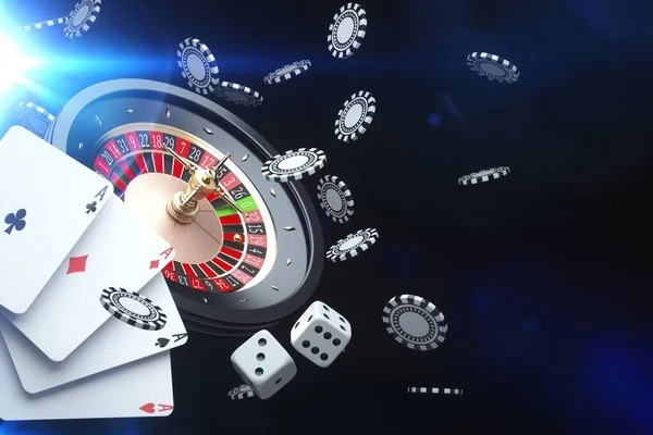 texas88 High-Risk Reward Structure