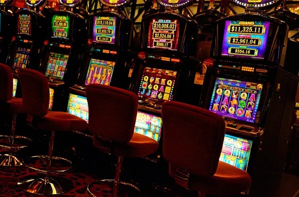 texas88 Live Casino Tables