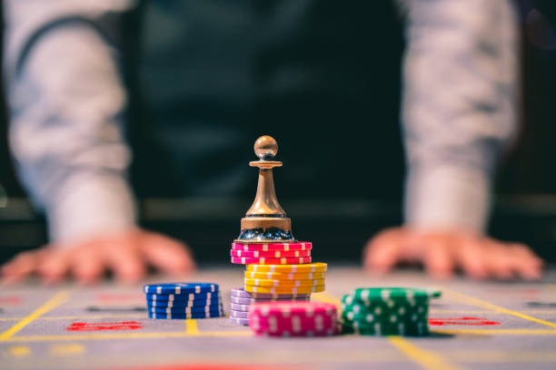 texas88 Slot Lobbies